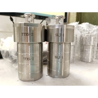 免費刻字，水熱合成反應釜