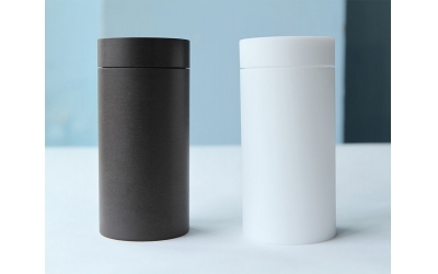 水熱合成反應(yīng)釜反應(yīng)釜內(nèi)襯如何選擇？